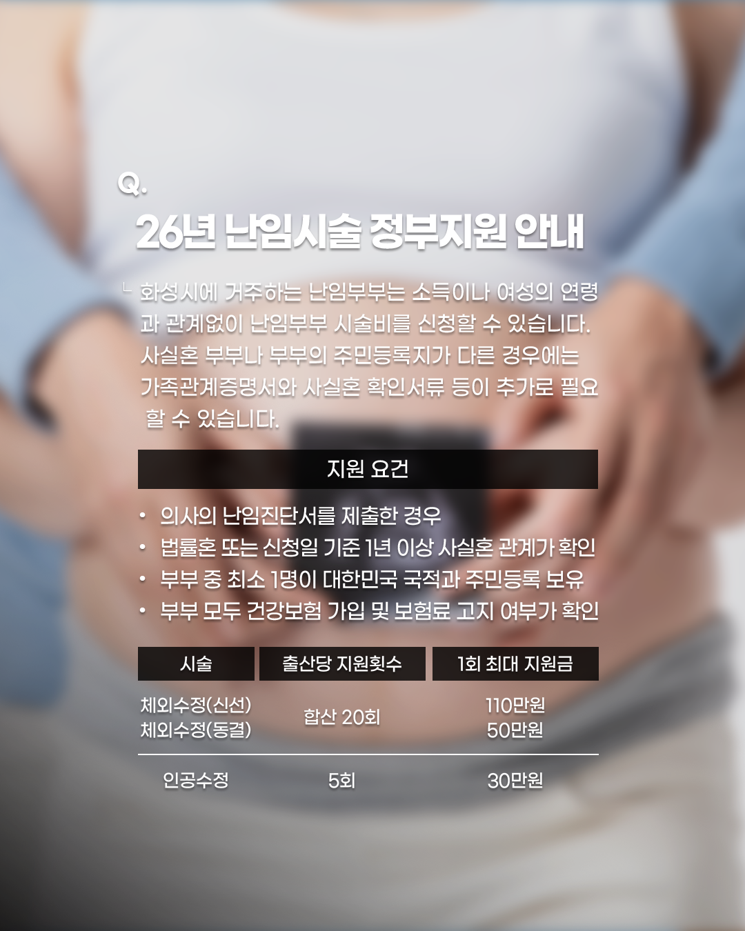 260904_하반기난임정부지원_3