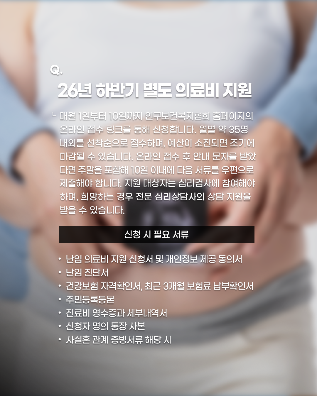 260904_하반기난임정부지원_5